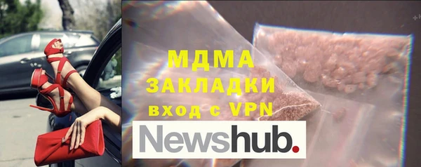 прущий лед Медвежьегорск
